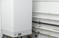 free Jacobstowe condensing boiler quotes